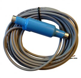Sonde PF (10 m câble) adaptable Fullwood-Packo