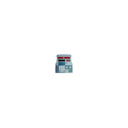 Autocollant clavier Afiflo 2000 adaptable Fullwood-Packo - B2093 - Clavier Afiflo 2000 v2 nouvelle génération adaptable Fullwood-Packo