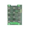 Carte clavier Fusion FullFeed adaptable Fullwood-Packo
