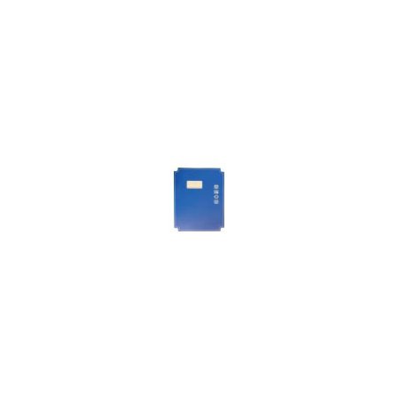Autocollant clavier HyperClean II adaptable Fullwood-Packo - B2098 - Clavier HyperClean II adaptable Fullwood-Packo