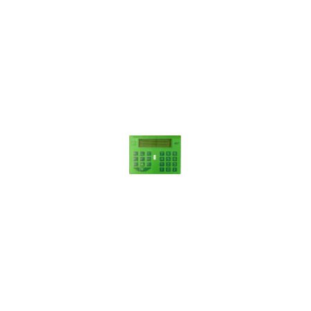 clavier-imc-adap-manus