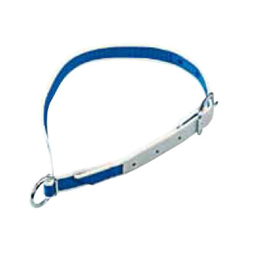 Ensemble d'attaches de coiffure Western pour collier de poitrine à