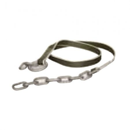 bande-nylon-simple