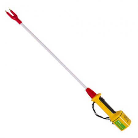 aiguillon-magicshock-pro-2000