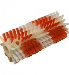 Brosse adaptable Lely