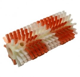 Brosse adaptable Lely