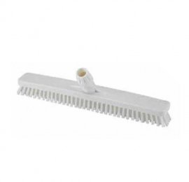 Brosse pour balai