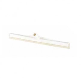 Raclette 550x120x130mm