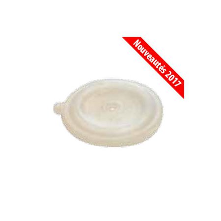 membrane-sup-commander-77500013858-adap-gea-NEW2017