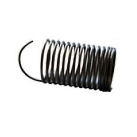 Ressort pour VRS adaptable Delaval - 220097/5 - Ressort pour VRS adaptable Delaval (Corr. 96432201) /Prix pièce par 5