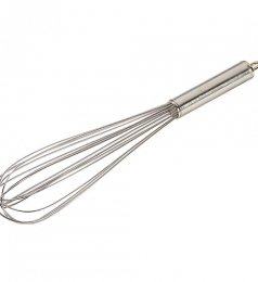 fouet-manche-inox-35cm