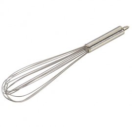 fouet-manche-inox-35cm