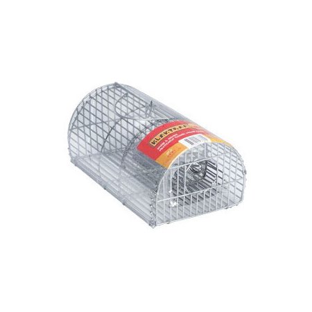 nasse-souris-23cm