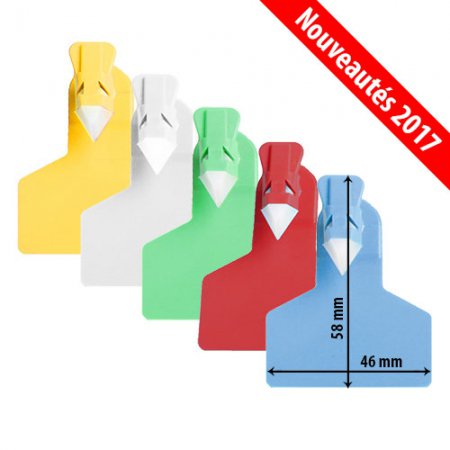 boucles-une-pièce-ztag-ovins-NEW2017