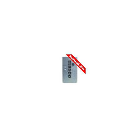 lexan-delpro-adap-delaval-NEW2017