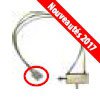 electroaimant-pulsateur-avec-connect-adap-gea-NEW2017