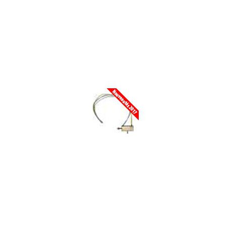 electroaimant-pulsateur-sans-connect-adap-gea-NEW2017