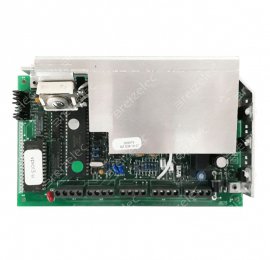 Carte emetteur/Récepteur 3 aliments VC2 ou VC3 adaptable Christensen