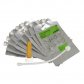 ColostroStart poches de colostrum - 11224 - ColostroStart Set 10 (10 poches, 1 tétine, 1 sonde)