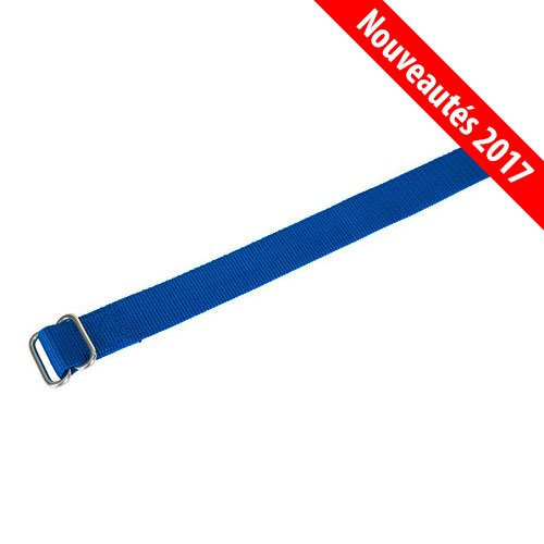 Bracelet podometre top