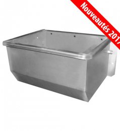 bac-abreuvoir-inox-35l-NEW2017