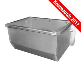 bac-abreuvoir-inox-35l-NEW2017