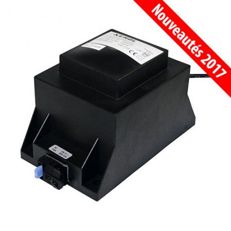 transformateur-230v-24v-NEW2017