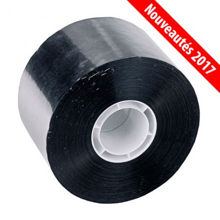 adhesif-aluminium-NEW2017