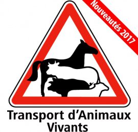 panneau-transport-animaux-NEW2017