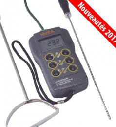 thermometre-portable-thermocouple-NEW2017