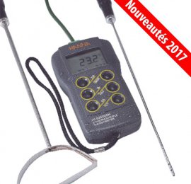 thermometre-portable-thermocouple-NEW2017