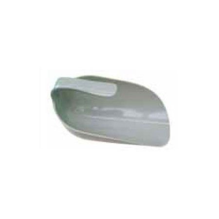 pelle-alim-pvc-blanc-manche-courbe