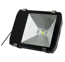 projecteur-ext-led-100w