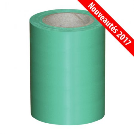 adhesif-reparation-bache-ensilage-NEW2017