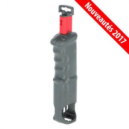 piege-campagnols-volestop-NEW2017