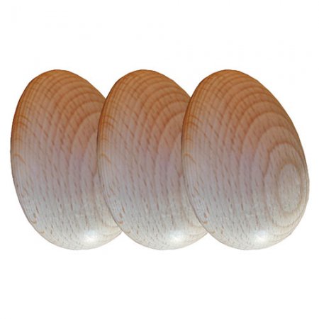 oeuf-poule-bois-naturel-par-3