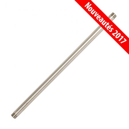 tuyau-raccordement-inox-abreuvoir-NEW2017