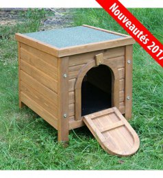maison-petits-animaux-outdoor-NEW2017