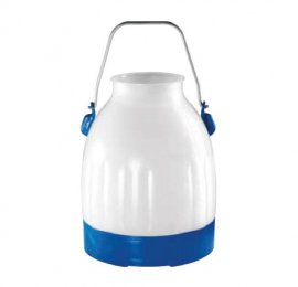 InterPuls Ecobucket 23L