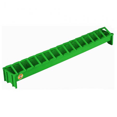 mangeoire-pvc-monobloc-poussins-50cm