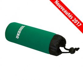 sac-isotherme-abreuvoirs-NEW2017