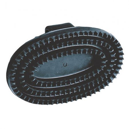 etrille-ovale-pvc