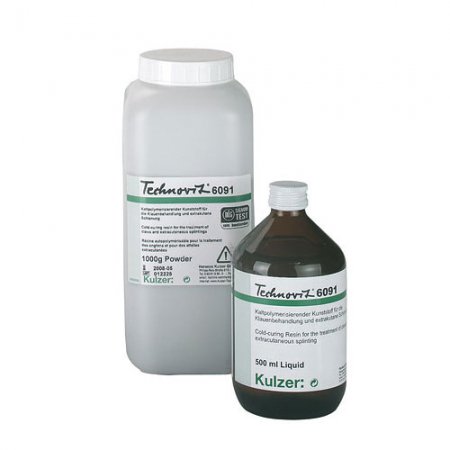 produits-technovit