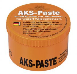 repulsif-pate-aks