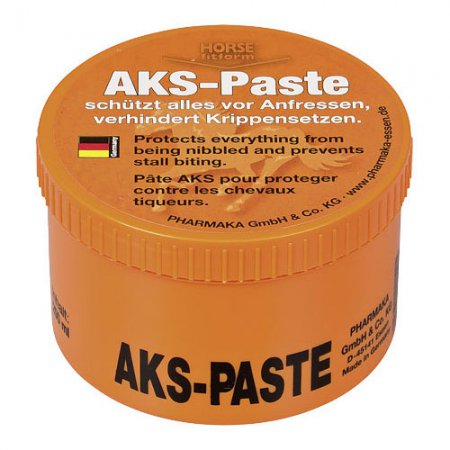repulsif-pate-aks