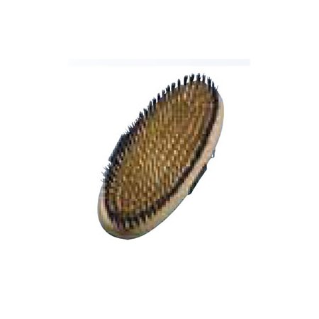 etrille-nylon-laiton