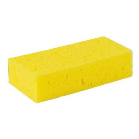 eponge-mousse