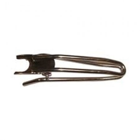 Outil de démontage pour manchons adaptable Gascoigne Melotte - 220232 - Outil de démontage pour manchons adaptable GM