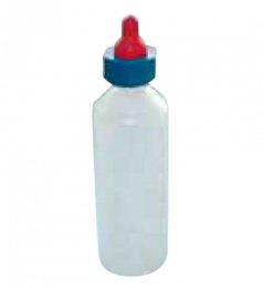 Biberon 500ml pour agneaux