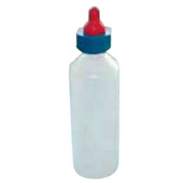 Biberon 500ml pour agneaux